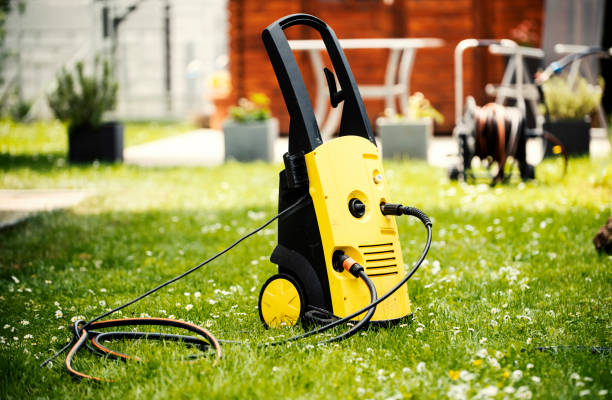 Best Fence Cleaning  in Roebuck, SC